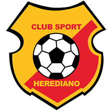 Herediano Sub-19