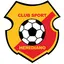 Herediano Sub-19