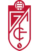 Granada CF B Granada CF B