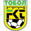 Tobol Kostanay II Tobol Kostanay II