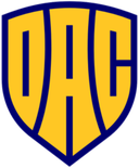 Dunajská Streda