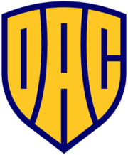 Dunajská Streda