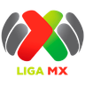 Liga MX All Stars