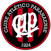 Athletico Paranaense Sub-23