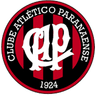 Atlético Paranaense Sub-23