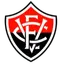 Vitória ES Sub-20