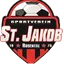 St Jakob/Rosental