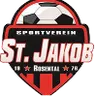 St Jakob/Rosental