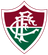 Fluminense de Feira BA