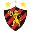 Sport Club do Recife