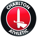 Charlton Athletic Sub-18