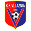 KF Vllaznia Shkodër Jovens