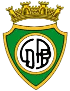 Pacos de Brandao Pacos de Brandao