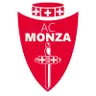 Monza Sub-19