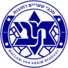 Maccabi Sha'arayim