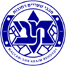 Maccabi Sha'arayim