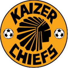 Kaizer Chiefs (W)
