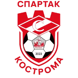 Spartak Kostroma