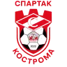Spartak Kostromá