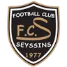 Seyssinet