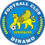 Samarqand