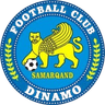 Samarqand