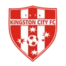 Kota Kingston
