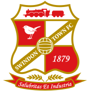 Swindon Sub-18 Swindon Sub-18