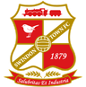 Swindon Sub-18