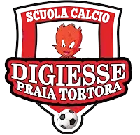 ASD Digiesse PraiaTortora ASD Digiesse PraiaTortora