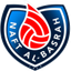 Naft Al-Basra SC