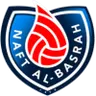 Naft Al-Basra SC