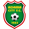 Adama Ketema Feminino