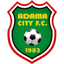 Adama Ketema Women