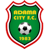 Adama Ketema Women