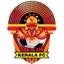 Reservas do Gokulam FC