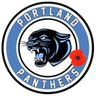 Panteras de Portland
