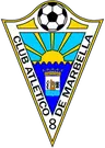 Atletico Marbella