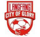 Langfang City of Glory U17