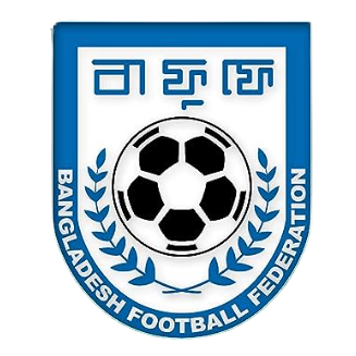 Bangladesh Sub-23