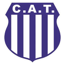 Talleres de Córdoba