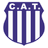 Talleres Cordoba