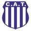 Talleres Córdoba
