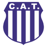 Talleres Córdoba