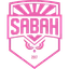 Sabah Bakú