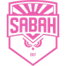 Sabah Bakú