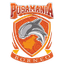 Pusamania Borneo Sub-20