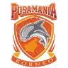Pusamania Borneo Sub-20