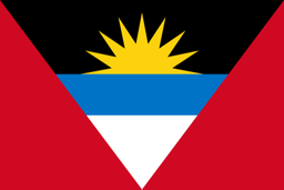 Antigua y Barbuda femenina sub-17