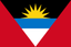 Antigua Barbuda U17 Women